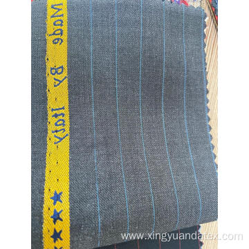 Custom Woolen suits fabric